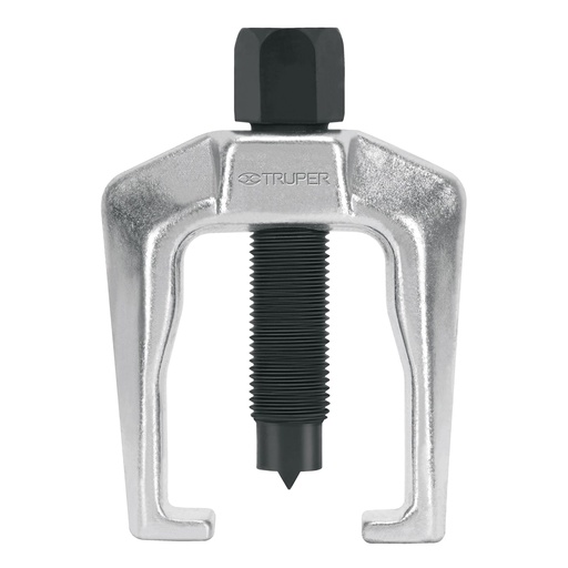 [T14513] Extractor Pitman, alcance 54 mm, uso ligero, Truper - Pag 160