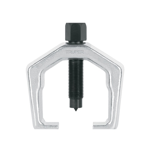 [T14514] Extractor Pitman, alcance 63 mm, uso pesado, Truper - Pag 160