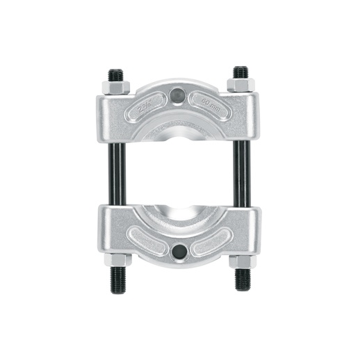 [T14516] Extractor de baleros de 25 a 62 mm, Truper - Pag 160