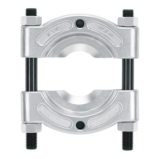 [T14517] Extractor de baleros de 57 a 108 mm, Truper - Pag 205