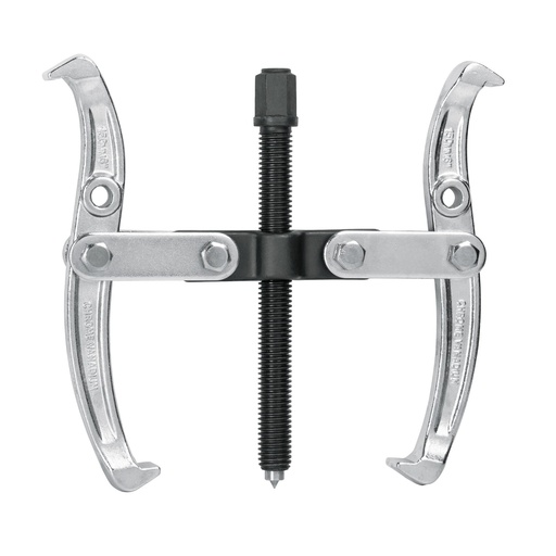 [T14499] Extractor de poleas, 2 quijadas, 10', Truper - Pag 160