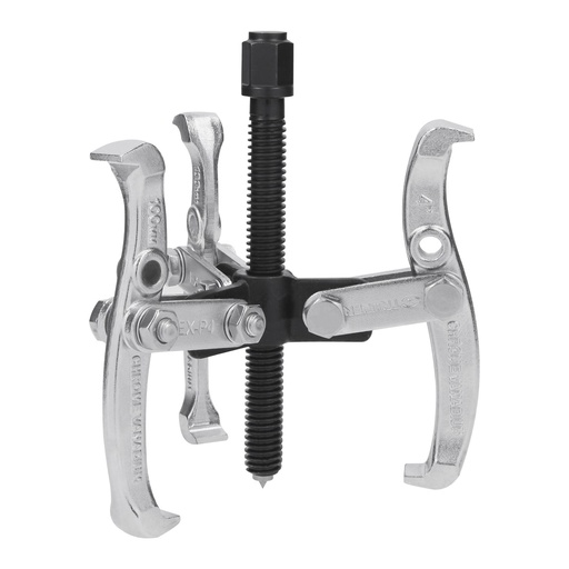 [T14503] Extractor de poleas, 3 quijadas, 4', Truper - Pag 160