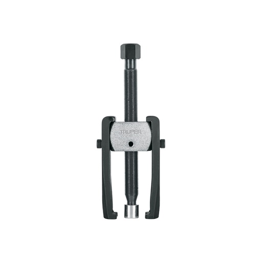 [T14501] Extractor de poleas, pata de cabra, Truper - Pag 160