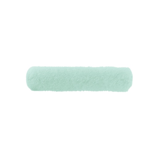 [T13893] Felpa para rodillo 12' x 5/8' superficies poco rugosas - Pag 303