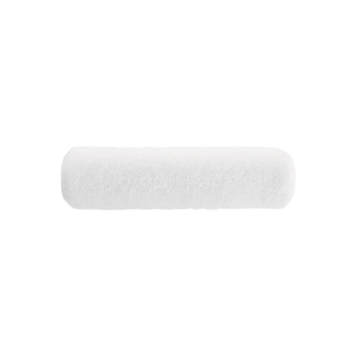[T13882] Felpa para rodillo 9' x 3/8' superficies lisas, Truper - Pag 302