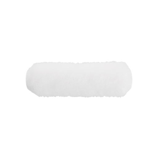 [T28043] Felpa para rodillo, 9 x 3/4', superficies rugosas, Pretul - Pag 390