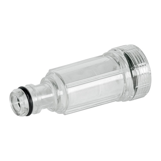 [T101910] Filtro de agua para HILA-1500/HILA-1800, Truper - Pag 230