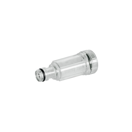 [T101910] Filtro de agua para HILA-1500/HILA-1800, Truper