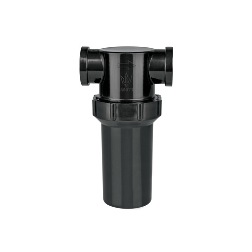 [T48073] Filtro de agua para tinaco, Foset - Pag 546