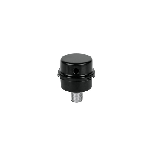 [T19325] Filtro de aire para compresores 25/50L, Truper