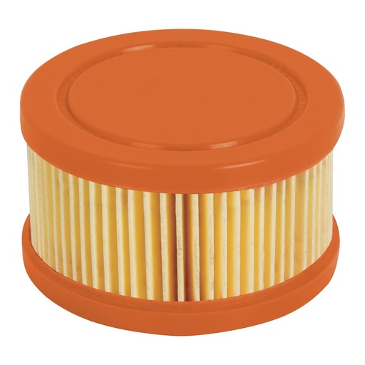 [T20594] Filtro de aire para podadora P-316P, Pretul