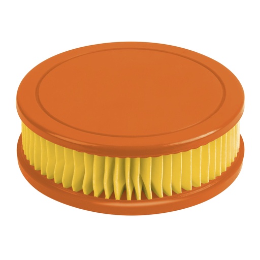 [T11365] Filtro de aire para podadora P-418, Truper