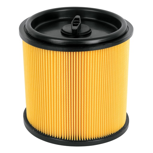 [T12085] Filtro de cartucho para aspiradoras 5, 12 y 16 gal, Truper - Pag 33