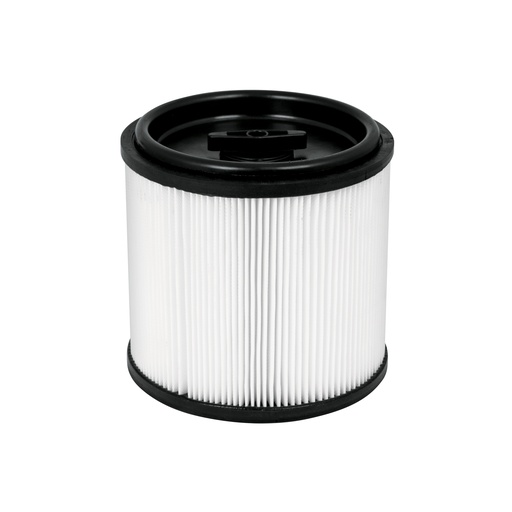 [T19295] Filtro de cartucho para aspiradoras 5, 8, 12 y 16 gal,Truper - Pag 33