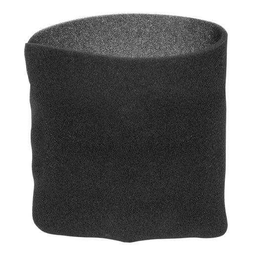 [T12098] Filtro de esponja para aspiradora ASPI-08, Truper