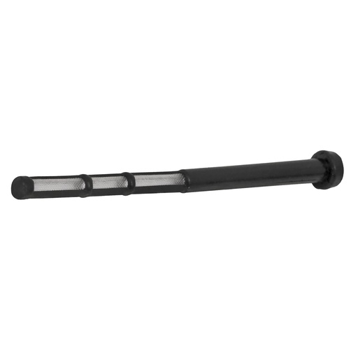 [T17694] Filtro de gasolina para podadora, Truper