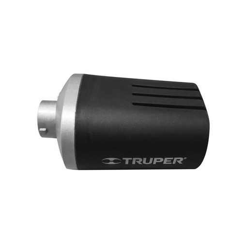 [T101990] Filtro recolector para LIOR-1/2NX, Truper