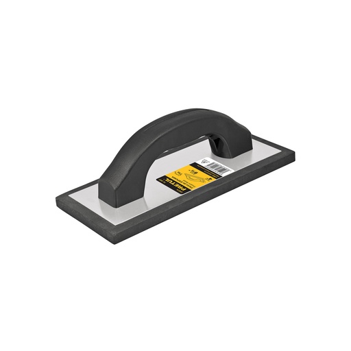 [T25074] Flota de espuma, 9-1/2', espesor 7/16', acabado liso, Pretul - Pag 212