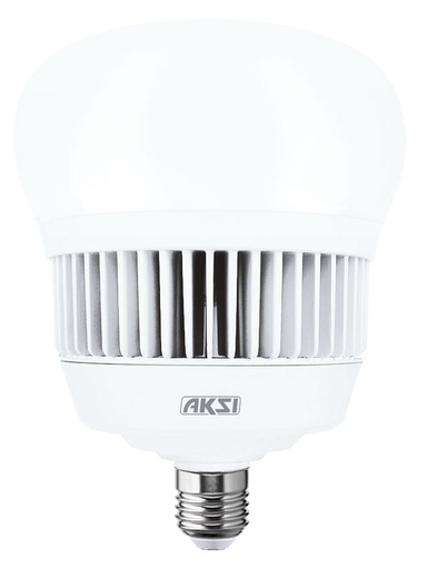 [A116405] Foco led alta potencia 100W IP65 luz blanca E39