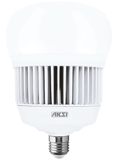 [A116406] Foco led alta potencia 150W IP65 luz blanca E39