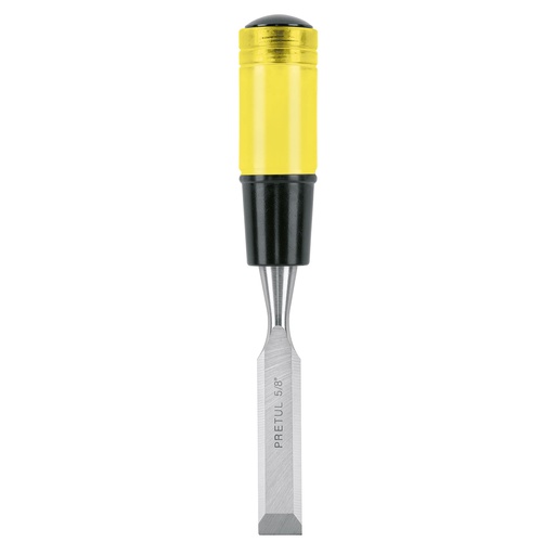 [T21659] Formón 5/8', Pretul - Pag 165