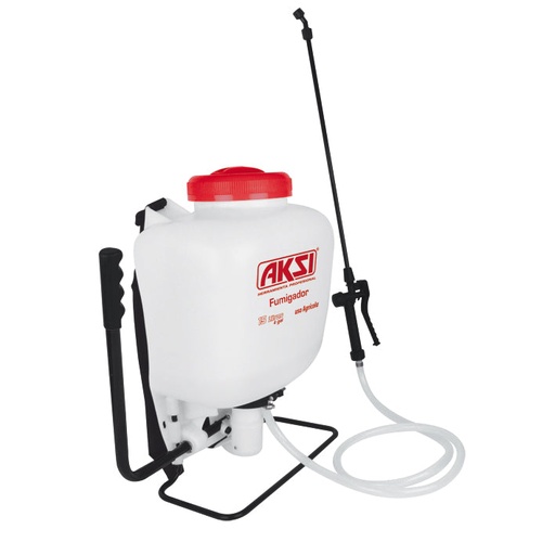 [A103515] Fumigador de mochila 15 lt.