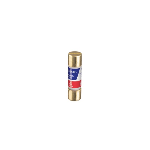 [T47278] Fusible 30 A, reforzado, Volteck - Pag 419