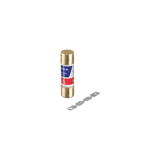 [T47292] Fusible 30A, reforzado, blister, Volteck - Pag 419