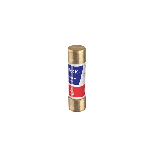 [T47277] Fusible 60 A, Volteck - Pag 419