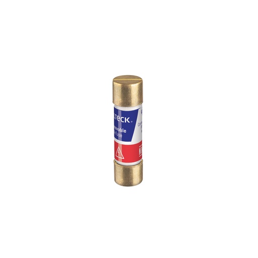 [T47279] Fusible 60 A, reforzado, Volteck - Pag 419