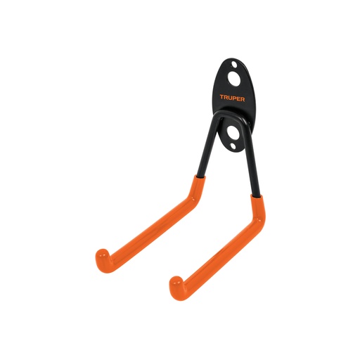 [T11105] Gancho multiusos para colgar, 13 cm, Truper