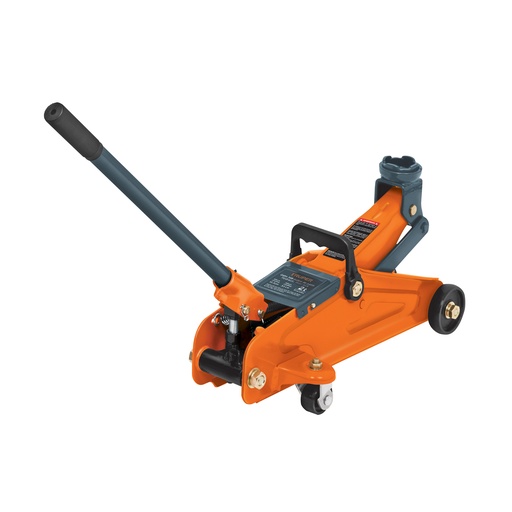 [T14944] Gato de patín 2 ton de 30 movimientos, Truper - Pag 167