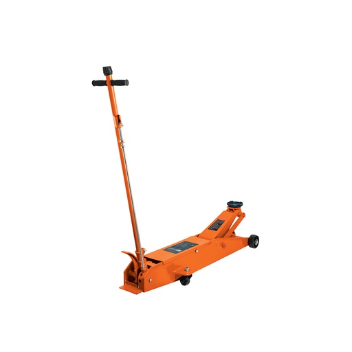 [T14957] Gato de patín 5 t profesional de elevación rápida, Truper - Pag 167