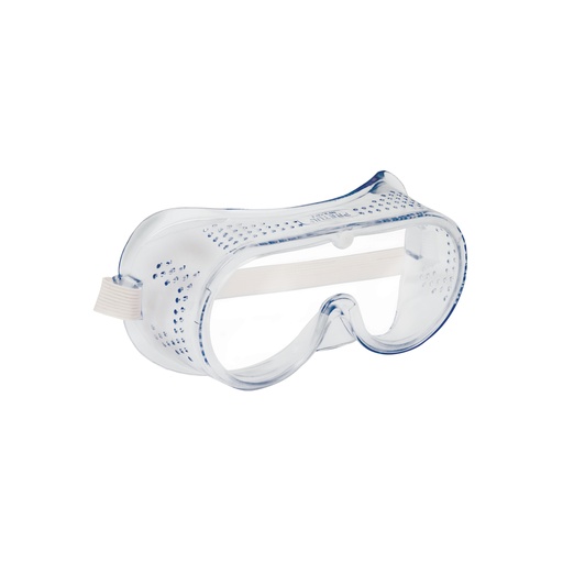 [T21538] Goggles de seguridad con ventilación directa, Pretul - Pag 340