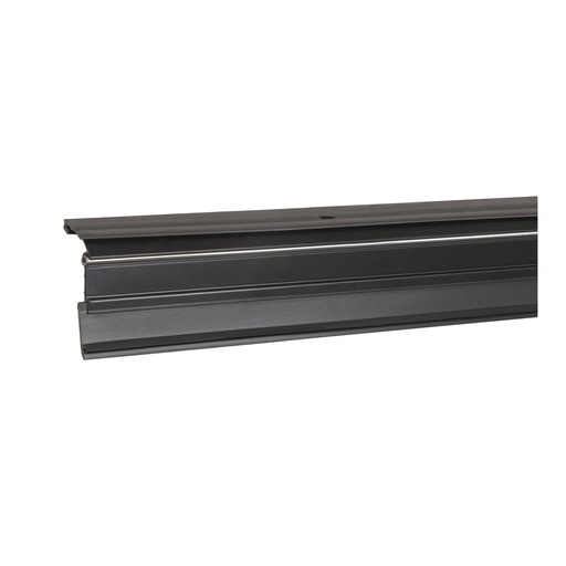 [T49894] Guardapolvo automático 100 cm negro, Hermex - Pag 595