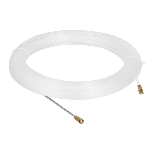 [T17757] Guía de nylon de 20 m para cable, Truper - Pag 221