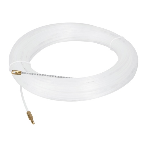 [T17758] Guía de nylon de 30 m para cable, Truper - Pag 171