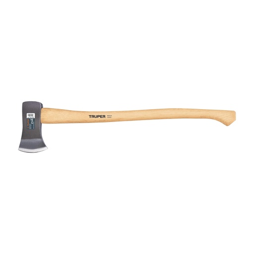 [T14956] Hacha Boy 2-1/4 lb, mango de hickory 28', Truper - Pag 223