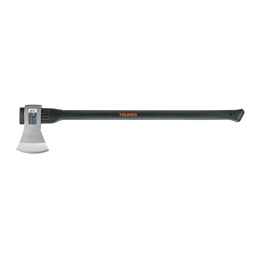[T14978] Hacha labor entera 3 lb mango de 36', Truper - Pag 174