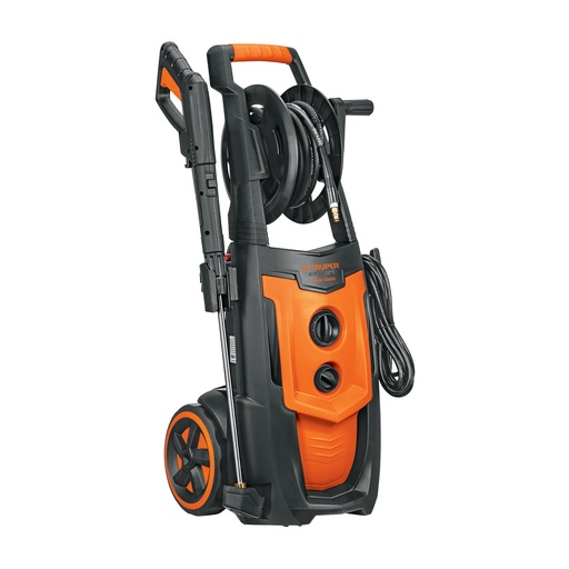 [T102111] Hidrolavadora eléctrica,2000 PSI, motor de inducción, Expert - Pag 176