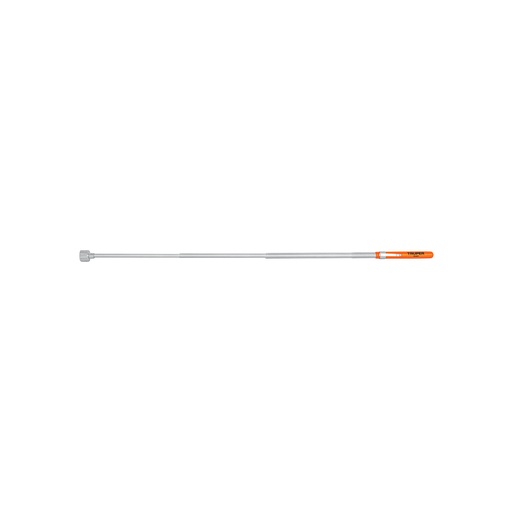 [T15325] Imán extensible de acero inoxidable, 3.6 kg, Truper - Pag 26