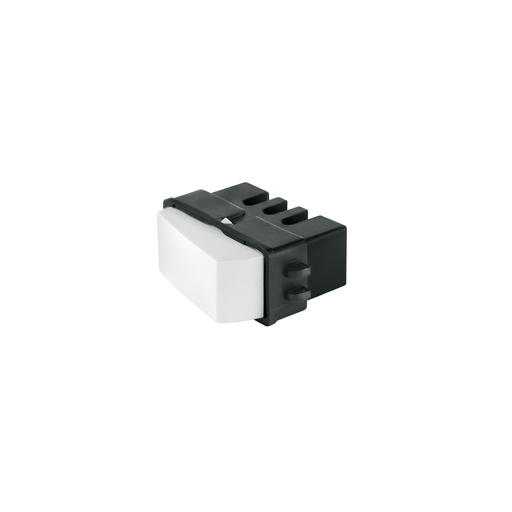 [T27109] Interruptor de 3 vías, Volteck Basic - Pag 410