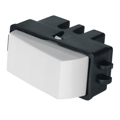 [T27109] Interruptor de 3 vías, Volteck Basic - Pag 540