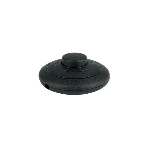 [T47805] Interruptor de pie, Volteck - Pag 408