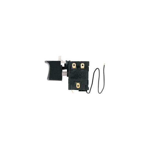 [T28109] Interruptor de repuesto p/ROTI-20P/12P y TALI-20P/12P