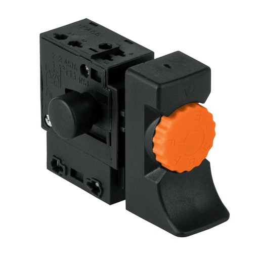 [T101413] Interruptor de repuesto p/ROTO-1/2A7,ROTO-1/2A8,ROTO-1/2A9 - Pag 315