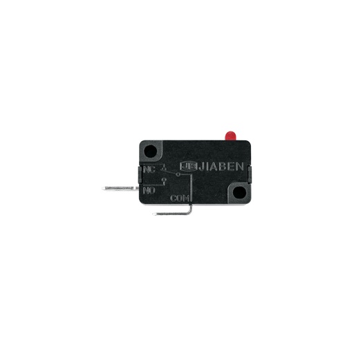 [T101222] Interruptor de repuesto para CEPEL-3-1/4A4, Truper