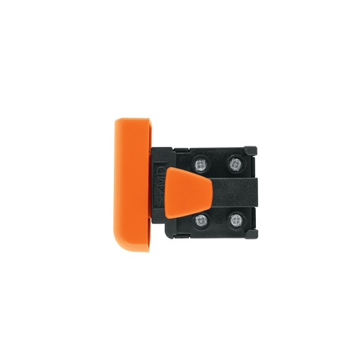 [T101264] Interruptor de repuesto para CEPEL-4-1/2NX y CEPEL-3-1/4N