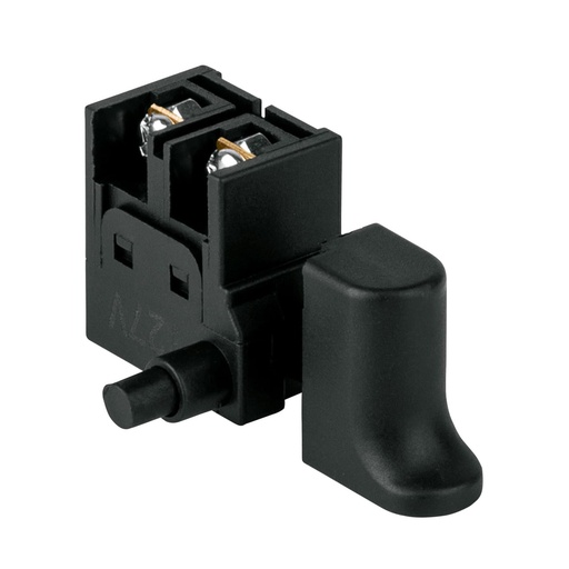 [T101763] Interruptor de repuesto para ESMA-4-1/2A10, Truper
