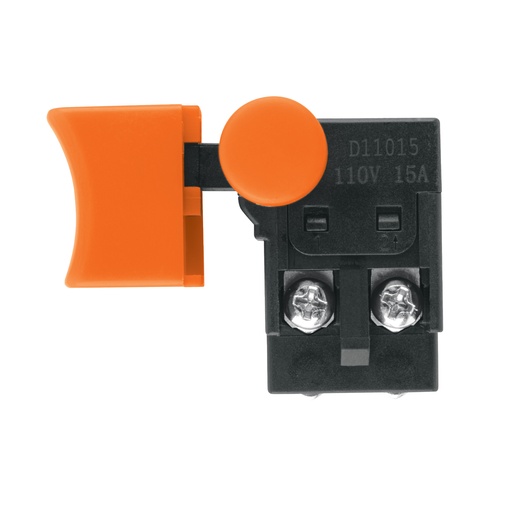 [T101178] Interruptor de repuesto para LIBA-4X24N3, Truper
